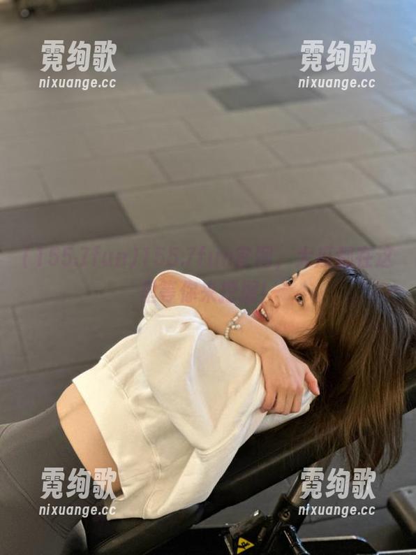 155.7fun 155.7fun官网,大瓜都在这里等你来挖掘!