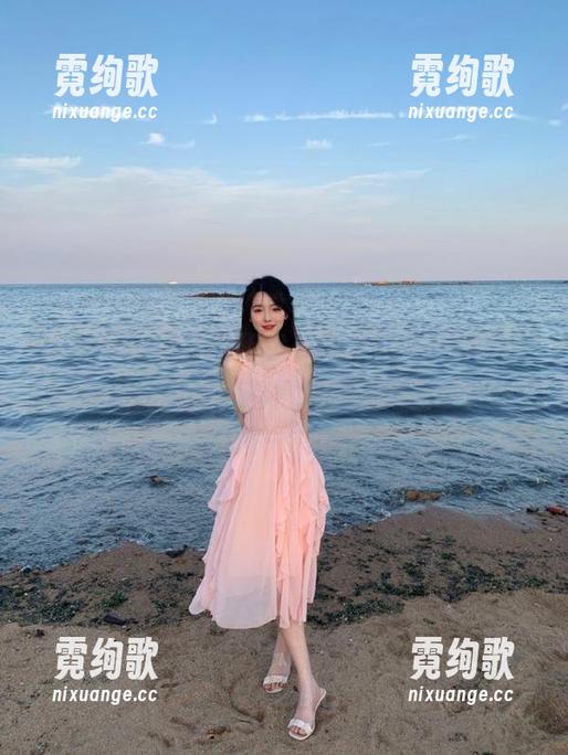 155.fun 有谁和我一样,打开155.fun网站网页版,看得连夜来更新了?