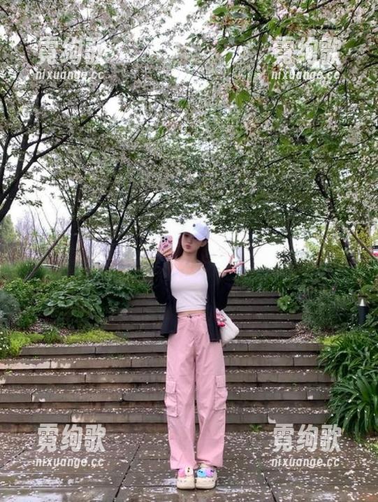 导航带你找到155fun官网，来吧，踏上这片瓜田！