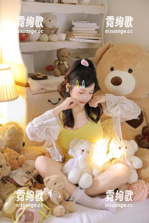 导航一键到家！155fun官网你会用吗？