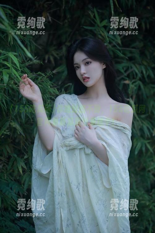 155吃瓜网 你绝对想不到,155吃瓜网官网最新瓜居然是这个!