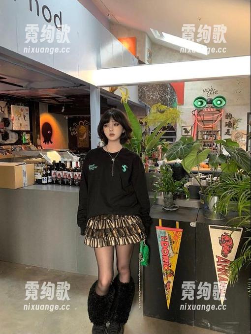 178吃瓜网 崭新链接就在178吃瓜网,惊呆你的那些瓜选择,有多少让人无言以对?