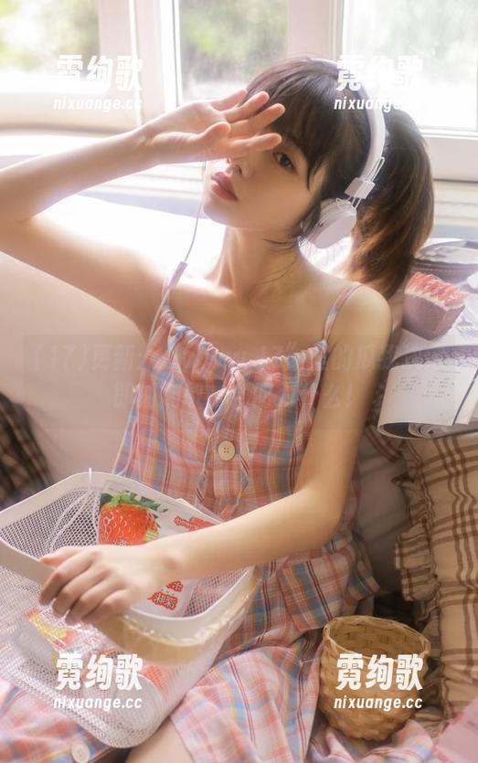 更新：“www.17”里的瓜我决定即刻摘取，别问为什么！