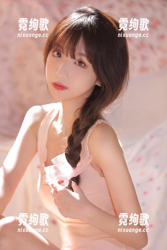 登录www.17，坐好，瓜来了！每个点击都是瓜田的秘密！