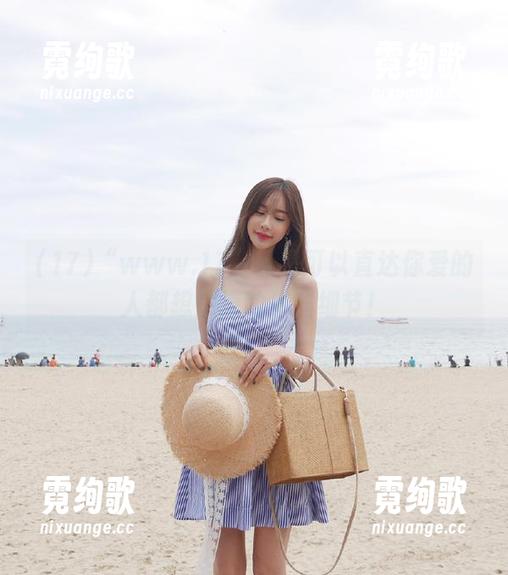 “www.17”可是可以直达你爱的人都想知道的那些细节！