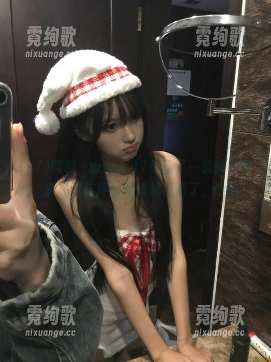 17 哎哟,www.17更新了一波新鲜事儿,感觉这连环套越来越离谱了,哈哈!