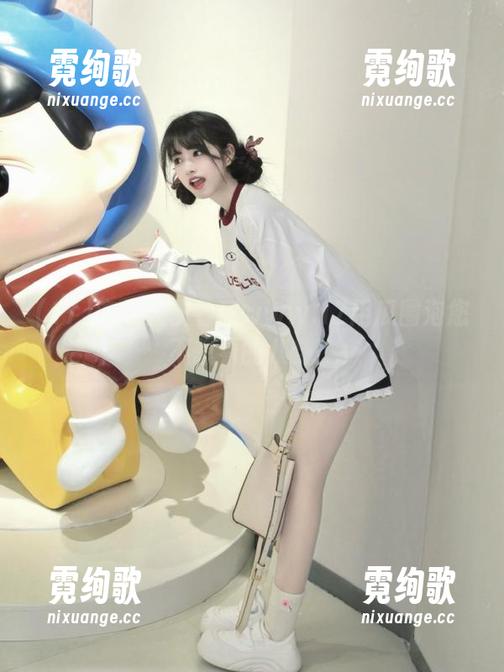 17 安卓党快看!www.17用瓜圈泡您不想看的八卦!
