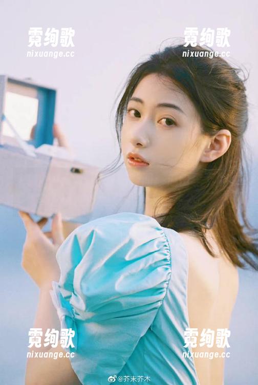 www.17发布新闻：瓜田李下的故事，谁是赢家谁是输家？