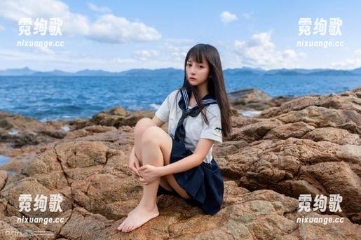 17c 17c黑料直达,谁能猜到这些“无辜”明星的真实面目?