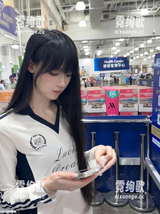 17c吃瓜 17c吃瓜视频直击:黑料到底是咸鱼还是金矿?