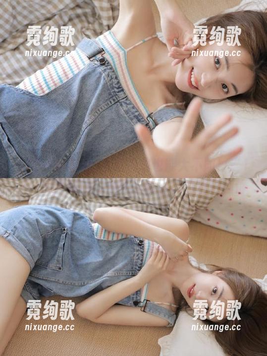 小道消息也能大不同！“17一起吃瓜网”分享那些小瓜的精彩剧情