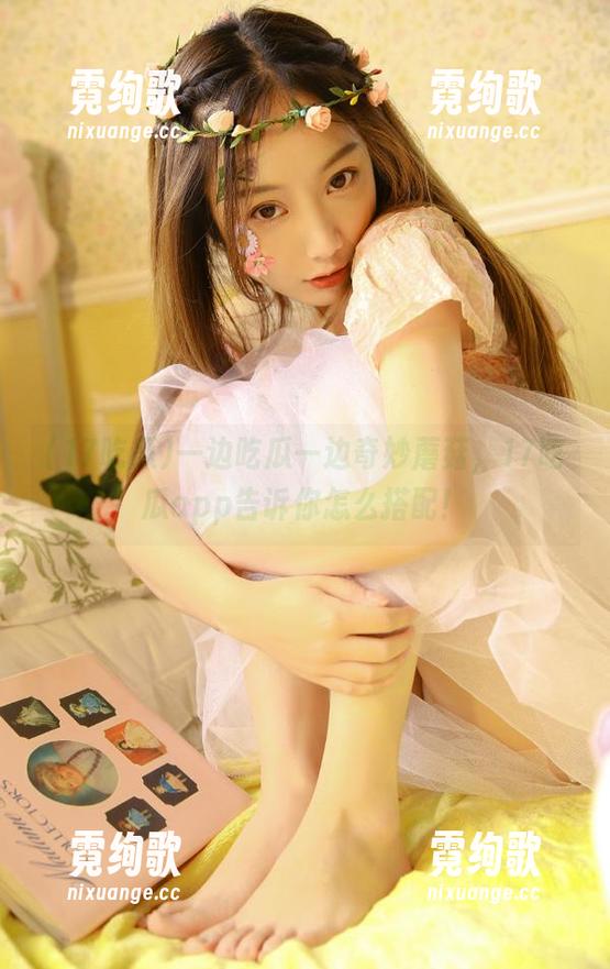 17吃瓜 一边吃瓜一边奇妙蘑菇,17吃瓜app告诉你怎么搭配!