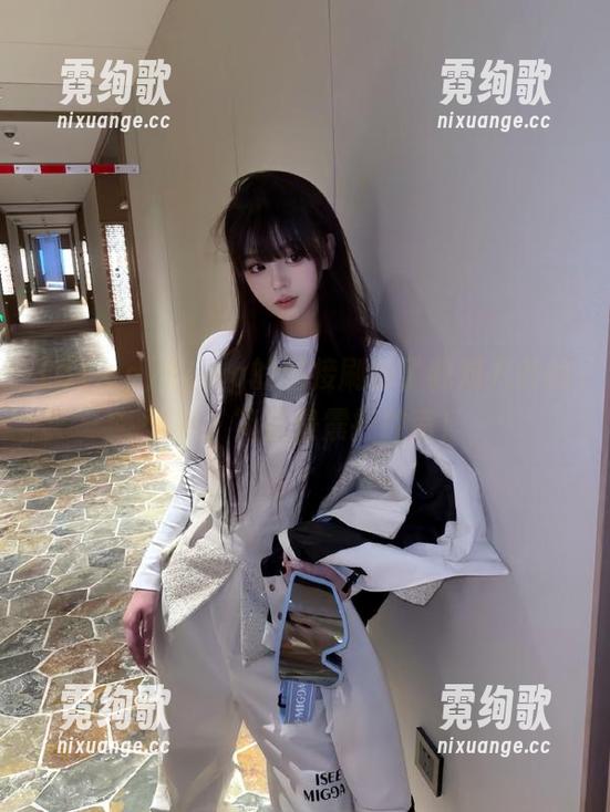 51.cg 51.cg的链接刷新了我对八卦的认识,简直是震撼教育!