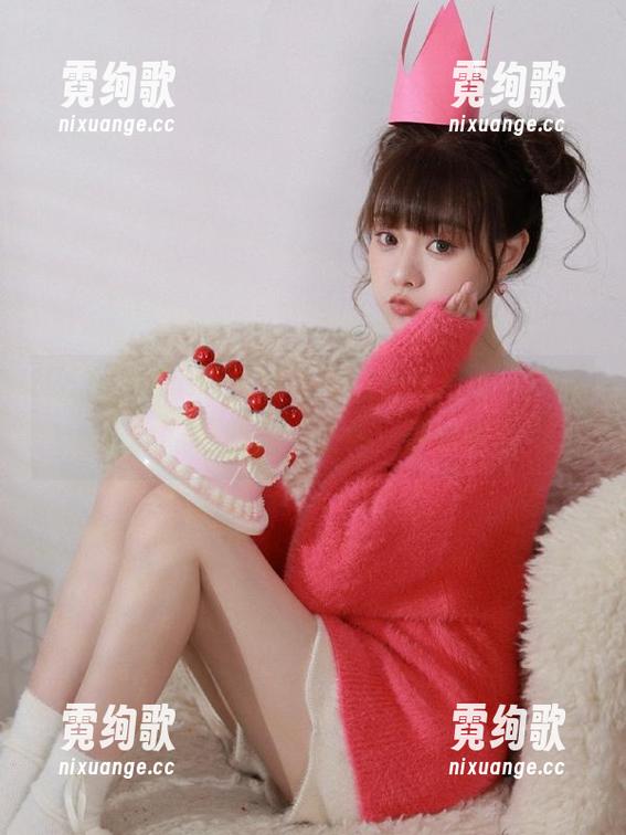 突然觉得https冫丿丿51cg.fun的视频有点上头，你也是吗？