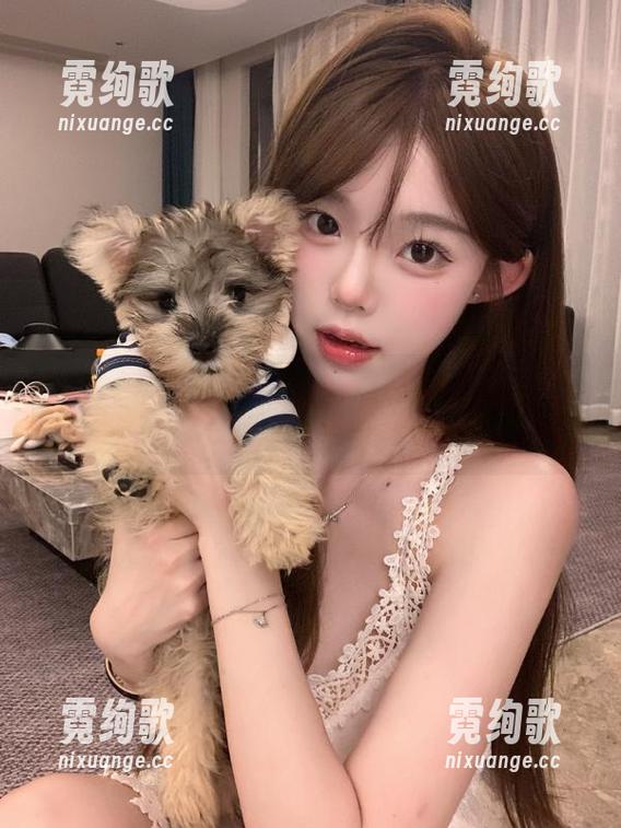 51cn吃瓜 哎呀,“51cn吃瓜”又发布了不靠谱的瓜!忍不住想幕前怒喷!