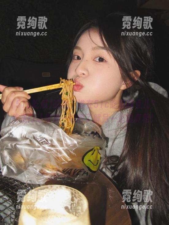 哎哟，谁在51c吃瓜蹲点儿？传送门让你第一时间了解另一边的真相！