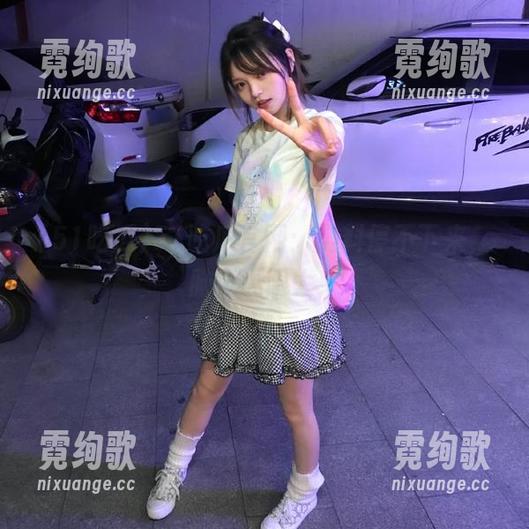 51吃瓜官网：黑料停不下来，脑洞无限大！