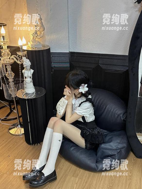 51吃瓜 每一次打开51吃瓜,都是永久的漫画巡游,真想永远不合上!