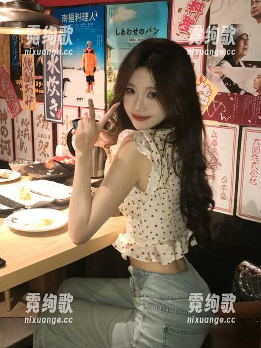 “51吃瓜”带你飞，第一网内容全免费，别眨眼哦！
