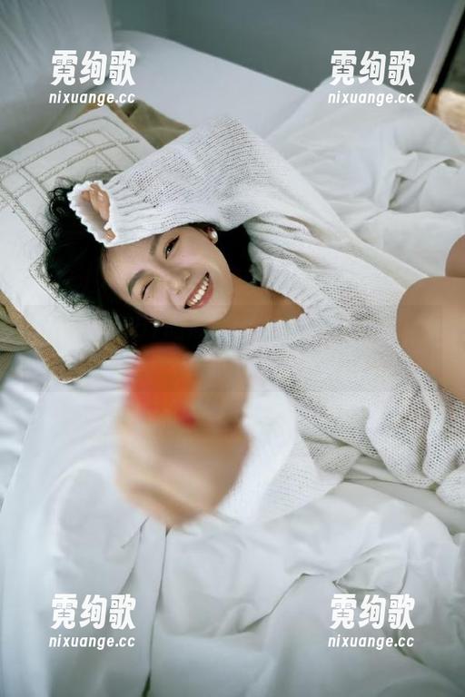51吃瓜官网发布：至于啦！咱不来点儿疯狂的？