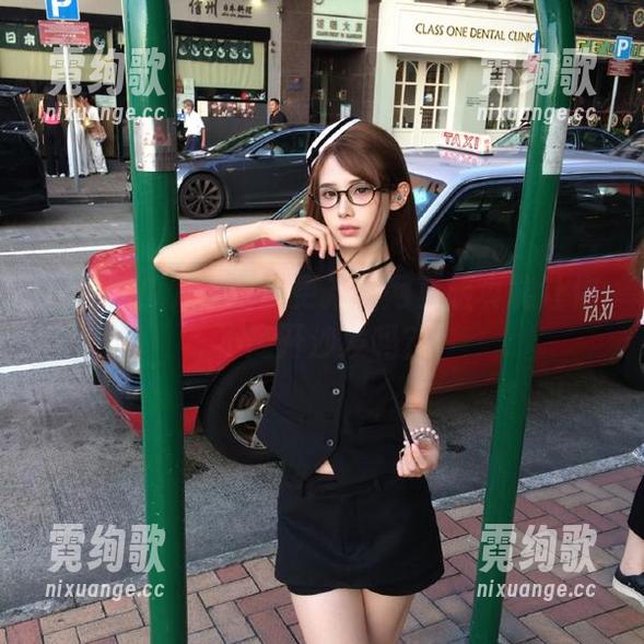 51吃瓜更新：网页版真能让你不离开沙发吗？