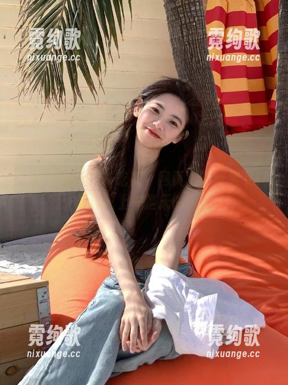 “51吃瓜”网页上的苹果下载：够你吃上一整天的瓜吗？