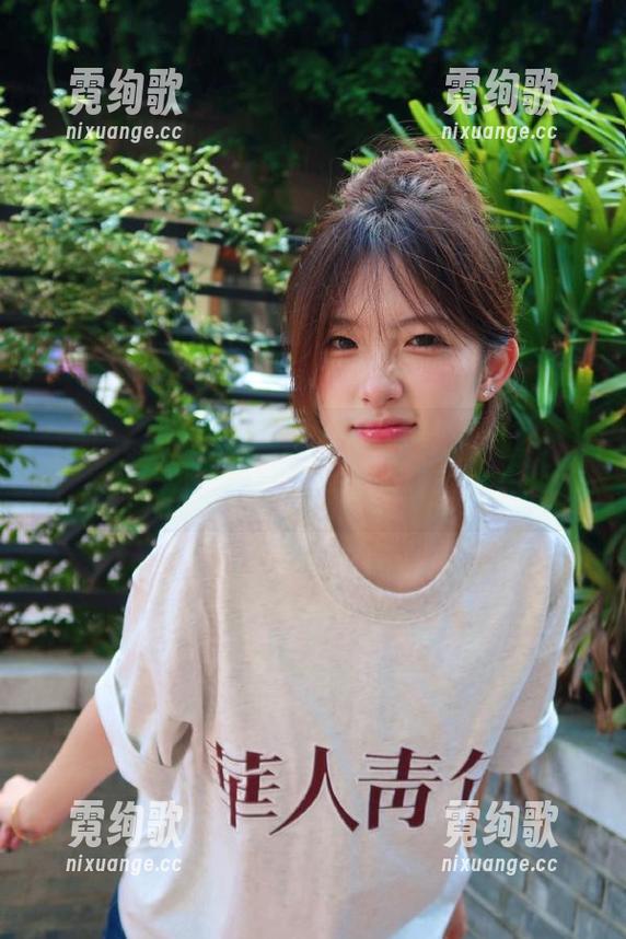 51吃瓜 看!51吃瓜入口正在为你揭开“瓜田”的神秘面纱,真是让人期待!
