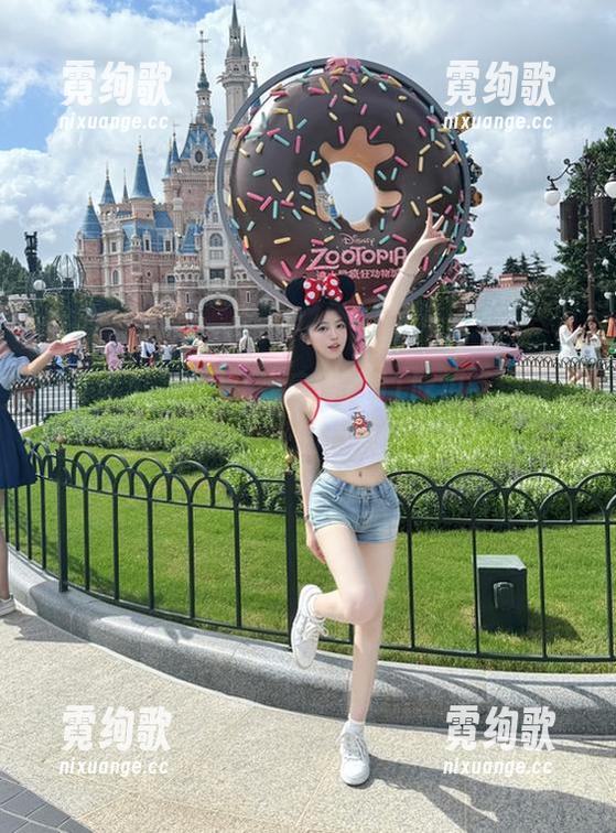 全网在线疯传，51吃瓜带你感受那些无法承受的土味小秘密！