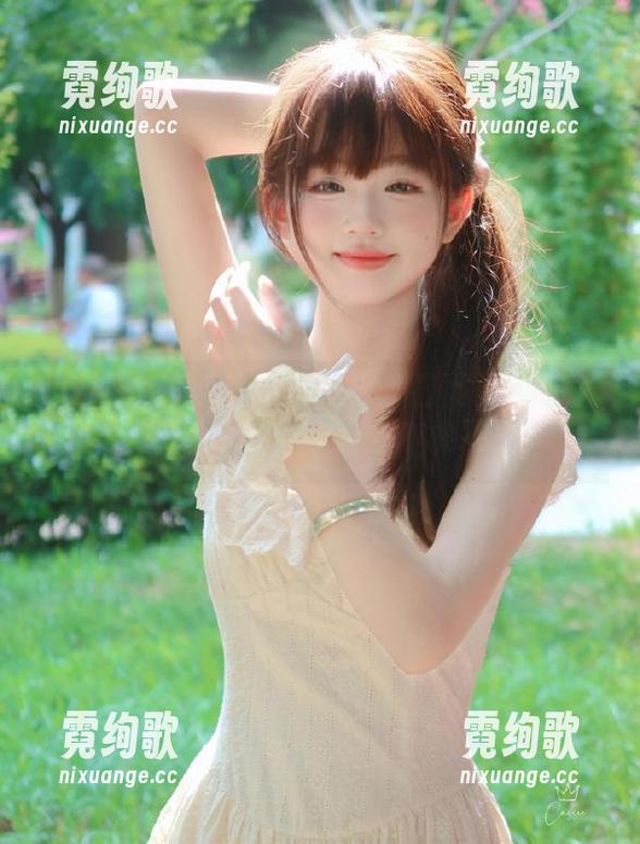 51吃瓜 更新!51吃瓜今日网络又来撩你,真是让人停不下来~