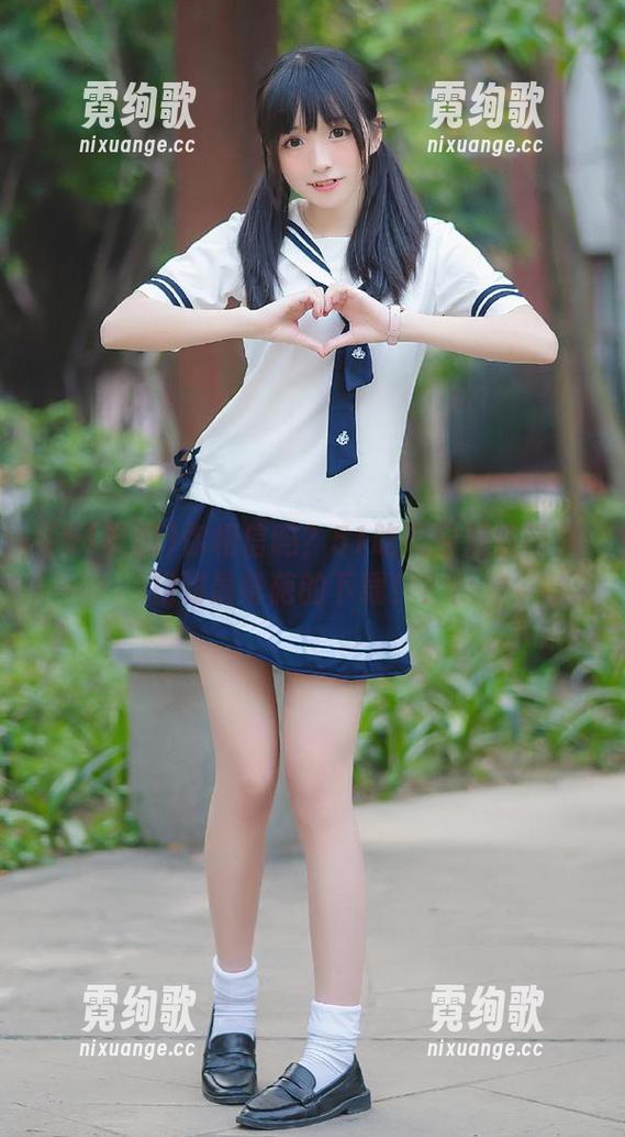 你相信吗？51吃瓜导航会带你找到最奇葩的下载！？！