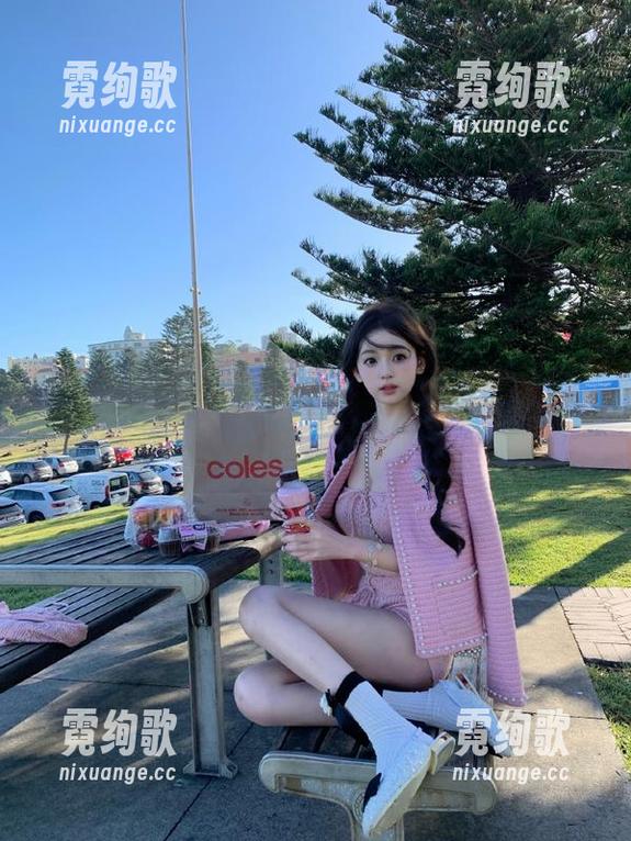 这是什么宝藏瓜？51吃瓜网首页今日热门大瓜，全程高能，准备好你的瓜子！