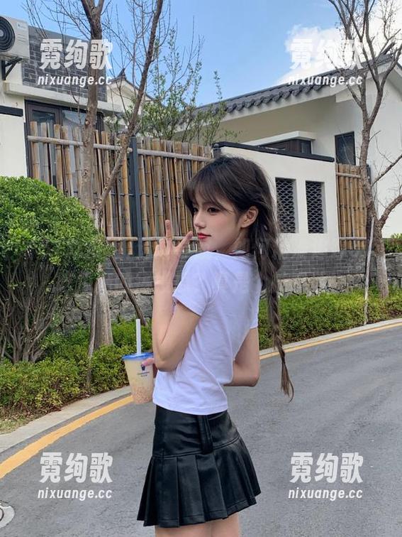 51吃瓜网 透过导航,如何精准追踪51吃瓜网的热搜瓜?真是个技术活!