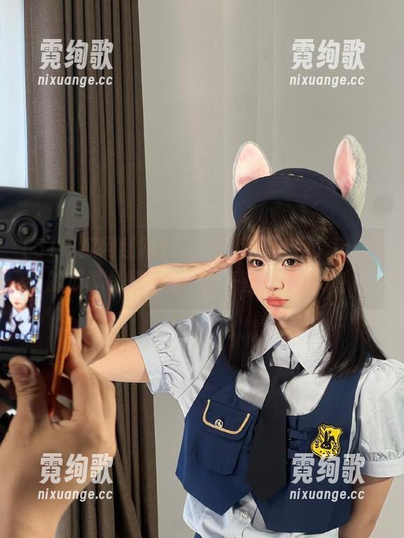 51吃瓜网红网 在51吃瓜网红网,ios里的瓜真是吃不完,肚子都快撑爆了!