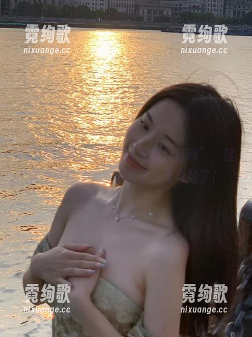 51吃瓜网红网 “51吃瓜网红网”,链接里隐藏的人生小哲学,太奇妙了!
