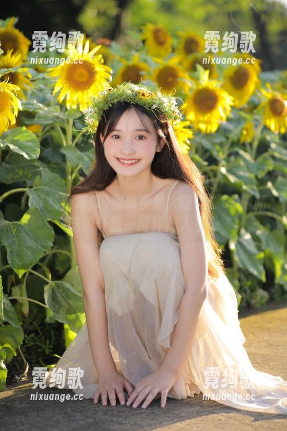 51最新吃瓜 黑料视频大曝光!51最新吃瓜让我一度怀疑人生…