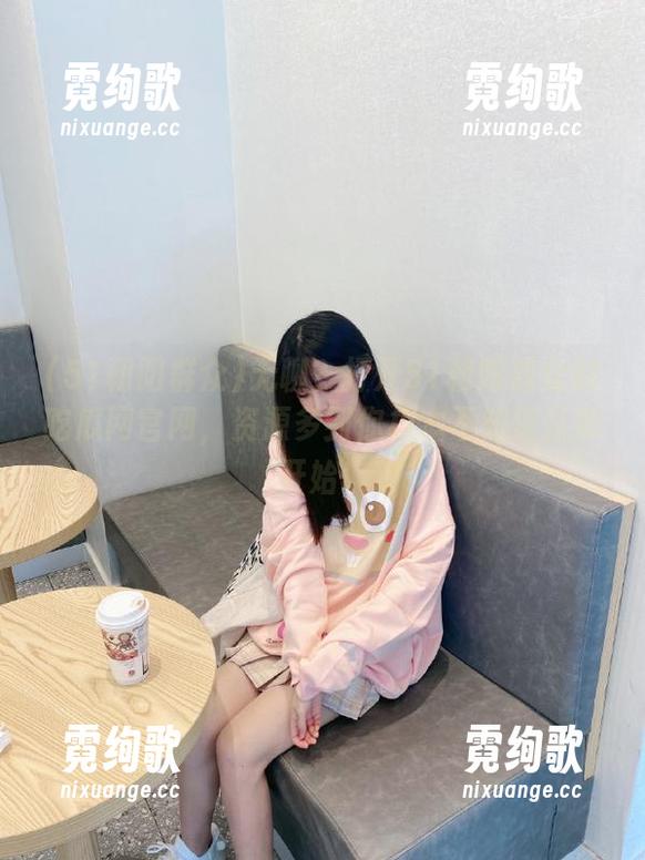 51朝阳群众 无聊?打开51朝阳群众的吃瓜网官网,资源多到你根本不知道从哪开始!