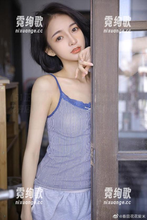 51正能量：打着黑料的资源花卉店，快来看看有没有香气扑鼻的小道消息！