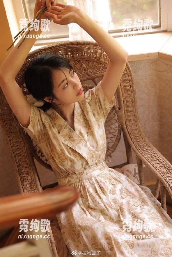 51每日吃瓜 注意啦!“51每日吃瓜”的“免费”必吃大瓜合集,每一颗都是啧啧称奇的好料!