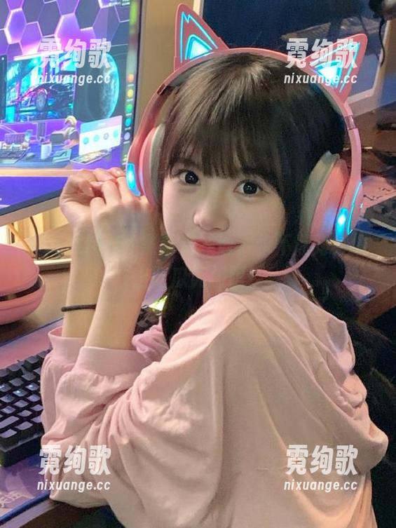 51黑料 51黑料走一遭,永不迷路,线上吃瓜无极限!