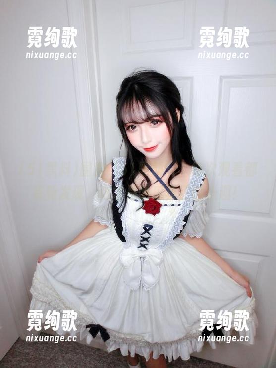 51黑料 围观‘51黑料’,每次观看都有新发现,这才是吃瓜真正的乐趣!
