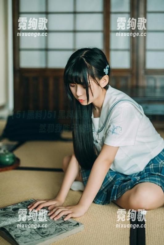 51黑料 51黑料爆料,这条吃瓜线路竟然和我昨天的梦有关?!