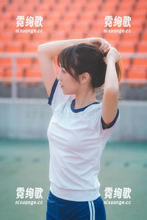 看这里！www.52cg.com竟然有个不为人知的隐藏地址！