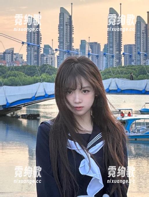 52吃瓜网：iOS上的小确幸，瓜田李下的灵魂相遇