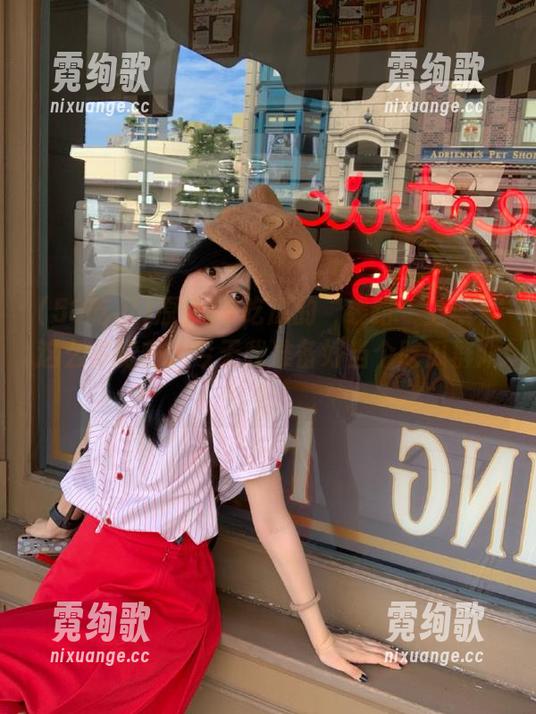 原来58吃瓜的“线路”上藏着这么多秘密，今天我准备好当个吃瓜群众！