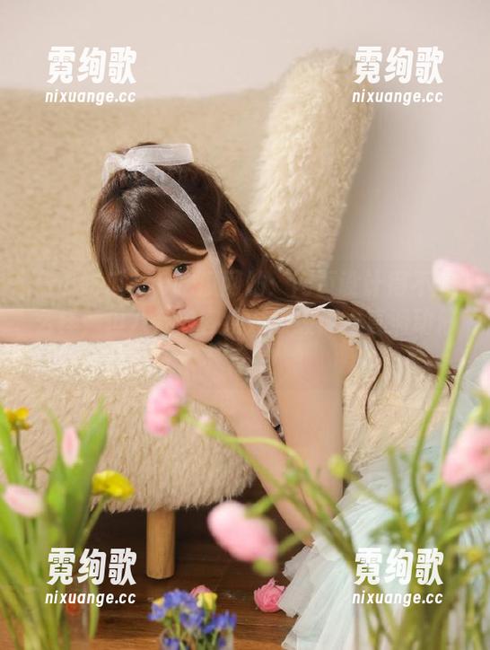 58吃瓜网站：网页设计得不怎么样，但八卦内容绝对顶级！一直滑动停不下来！
