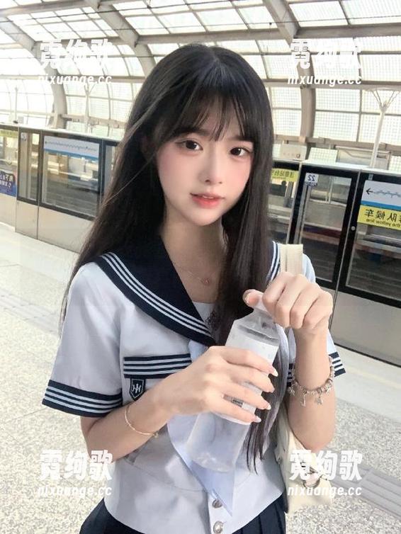 58黑料 线路直通58黑料社:背后的秘密,真的太魔幻了!