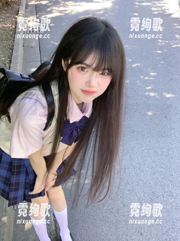 58黑料 直达黑洞!58黑料社,这些秘密简直让人瞠目结舌!