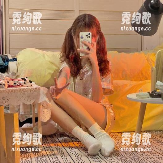 58黑料 一起来58黑料社,分享那些你不敢想但一定想看的秘辛!