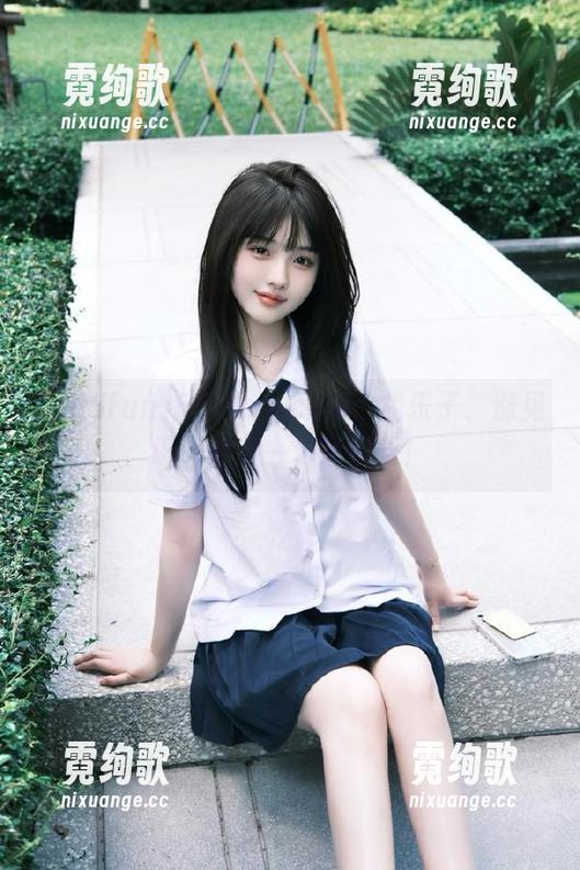 655fun.com：找乐子、涨见识，收藏一箩筐快乐！