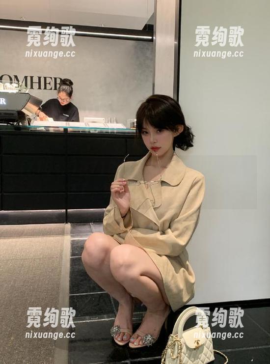 在718sx上登录吧，瓜都准备好了，就等你来分杠上！